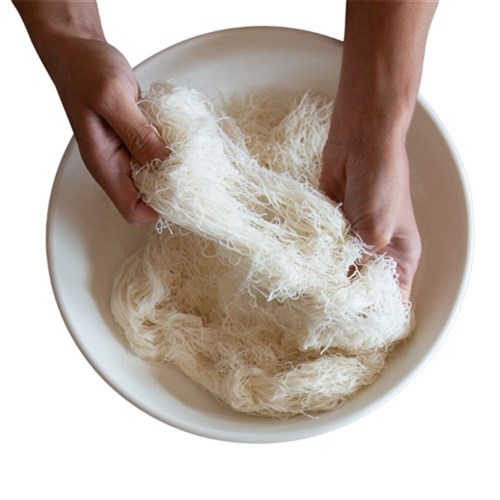 KATAIFI PASTRY 375GM