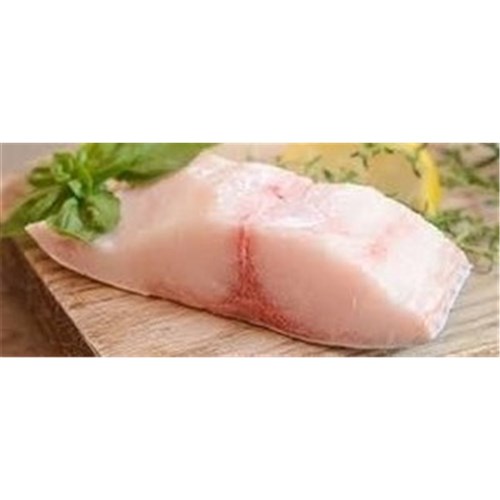 KINGFISH PC S/ON 200GM R/W S.A BLOCK CUT