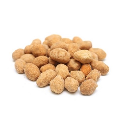 KRI KRI PLAIN 1KG
