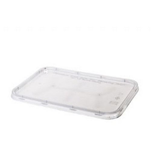 LIDS RECTANGLE SLEEVE 50'S
