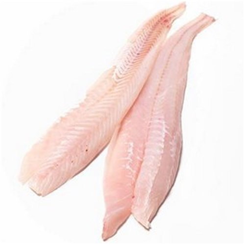 LING FILLETS S/LESS B/LESS N.Z  FRESH