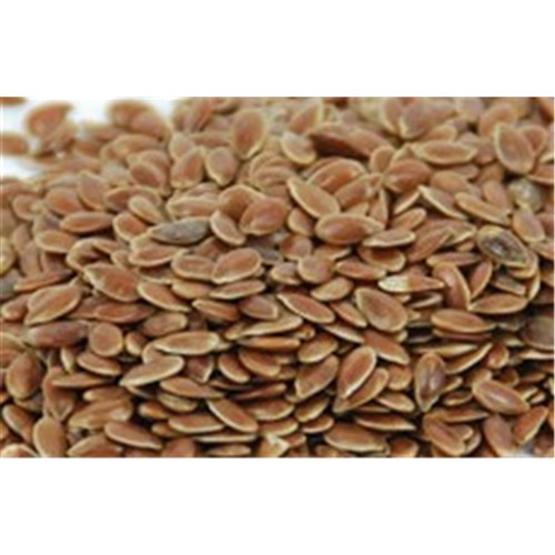 LINSEED ( FLAXSEED ) 1KG