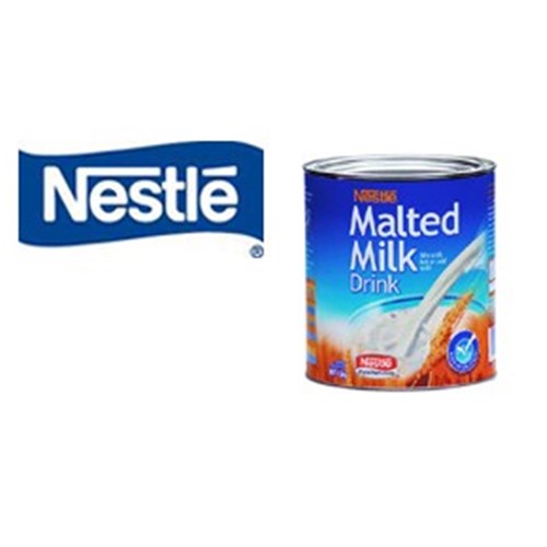 MALT MILK NESTE 1.5KG