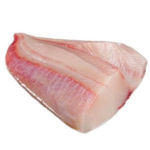 MARLIN STRIPED LOIN R/W