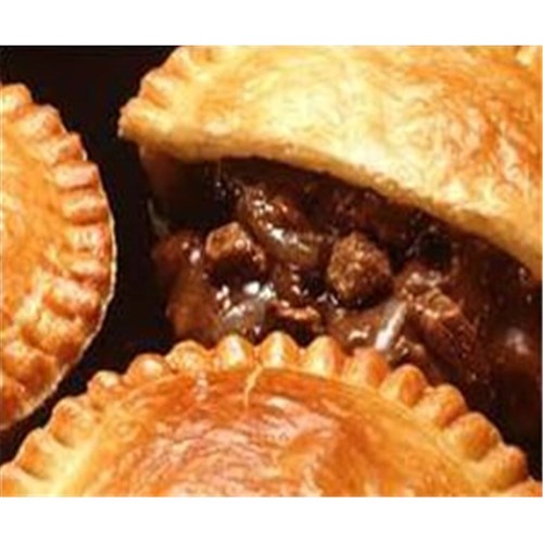 MEAT PIE SPICE MIX COMPLETE 12.5KG