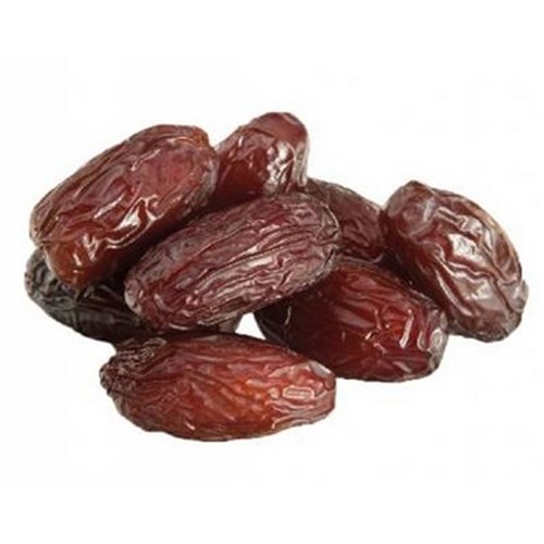 MEDJOOL DATES BULK 5KG