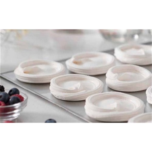 MERINGUE NESTS 10GM 64'S