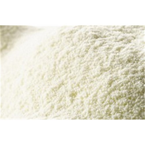 MILK POWDER 1KG