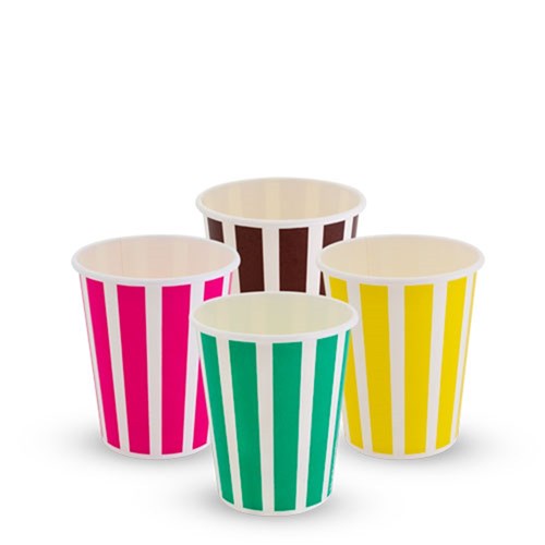 Cups & Lids - Foodlink Australia - Foodlink Australia