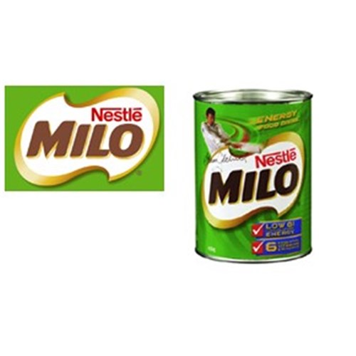 MILO 1.2KG