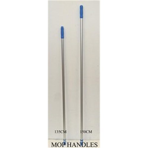 MOP HANDLE