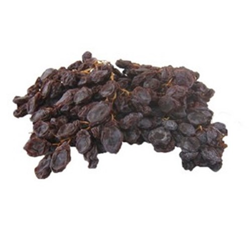 MUSCATEL DRY 1KG