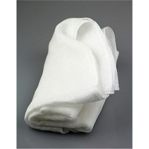 MUSLIN CLOTH 100MT