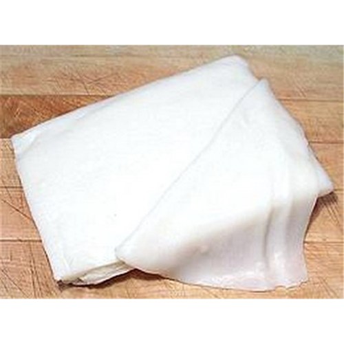 NOODLES FRESH RICE UNCUT 900GM