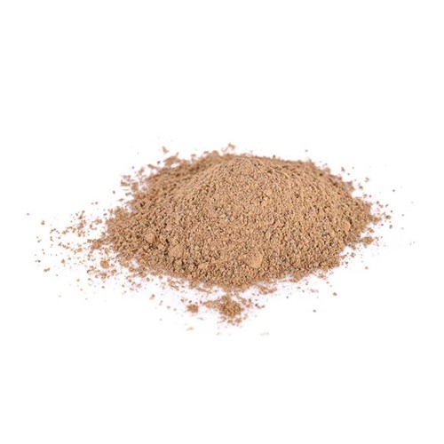 NUTMEG GROUND 540GM