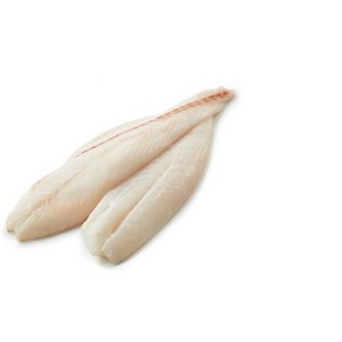 ORANGE ROUGHY FILLET S/OFF NZ 250GM + R/W