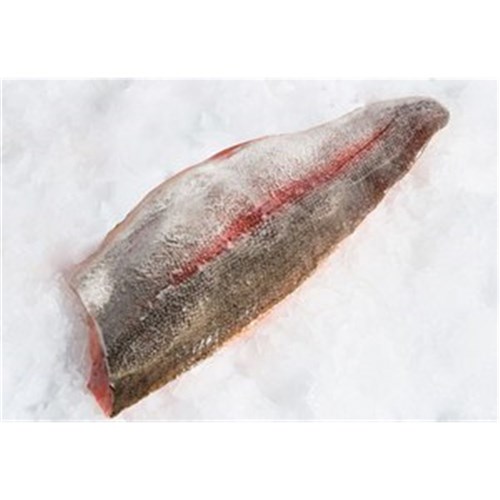 OCEAN TROUT FILLET S/ON B/LESS 1.5-1.9KG R/W