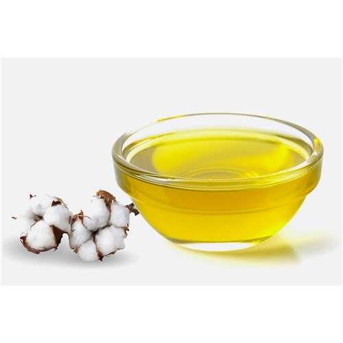 OIL COTTONSEED 20LT
