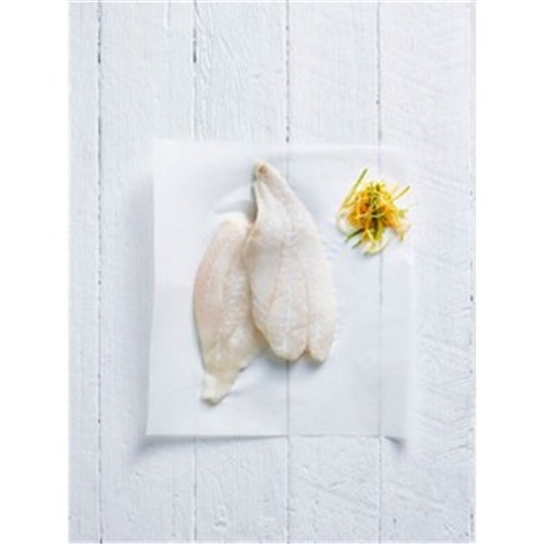 ORANGE ROUGHY 6/8OZ 10KG