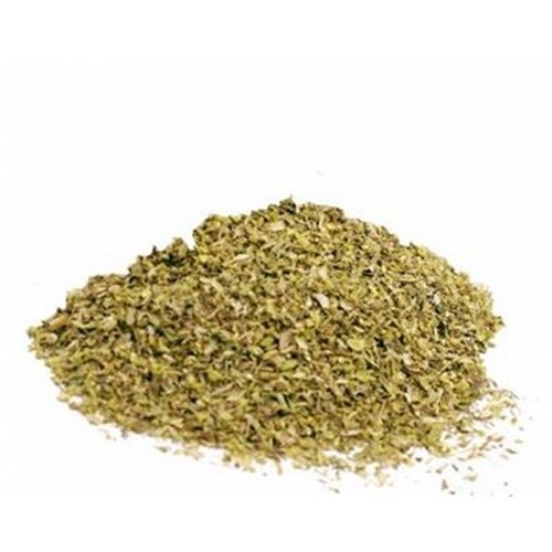 OREGANO LEAVES 500GM