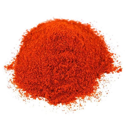 PAPRIKA HUNGARIAN 500GM