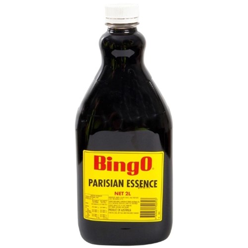 PARISIAN ESSENCE 2LT