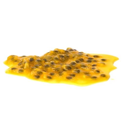PULP PASSIONFRUIT SEED IN FROZEN 1KG