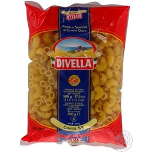**PASTA ZITA PENNE No 20  (2 x5kg) **
