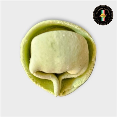 PASTA TORTELLINI SPIN & RIC 1KG 250X4GM