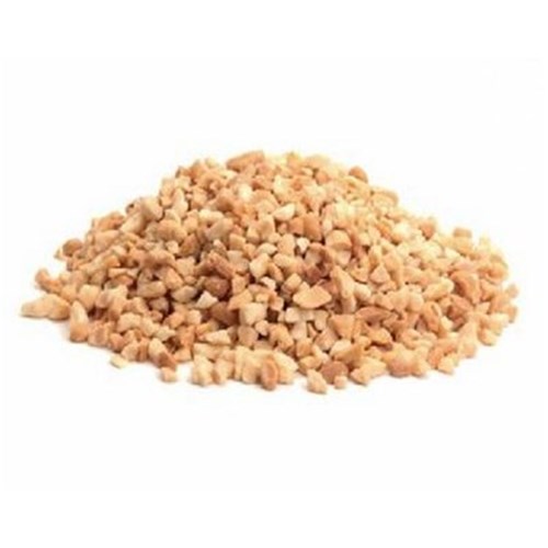 PEANUTS GRANULATED 1KG