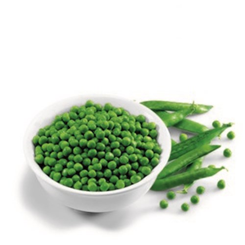 PEAS 2KG