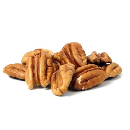 PECAN NUT 1KG