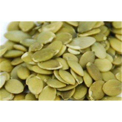 PEPITAS ( PUMPKIN SEED ) 1KG