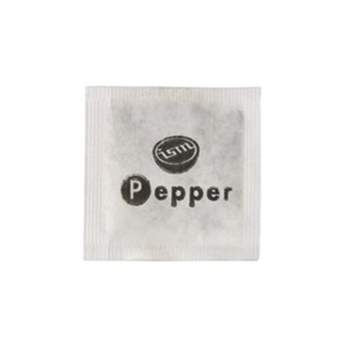 PEPPER  0.2GM  PC 2000'S