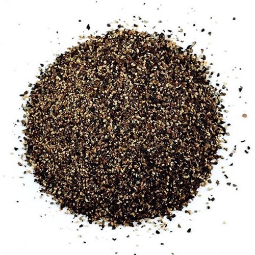 PEPPER BLACK CRACKED RESTAURANT  460GM
