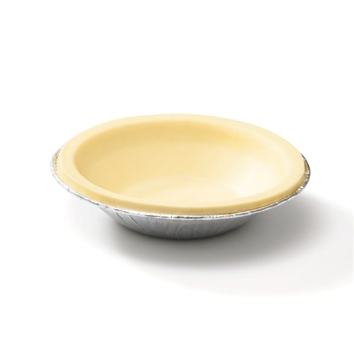 PIE SHELL SAVOURY 180X102MM PB102