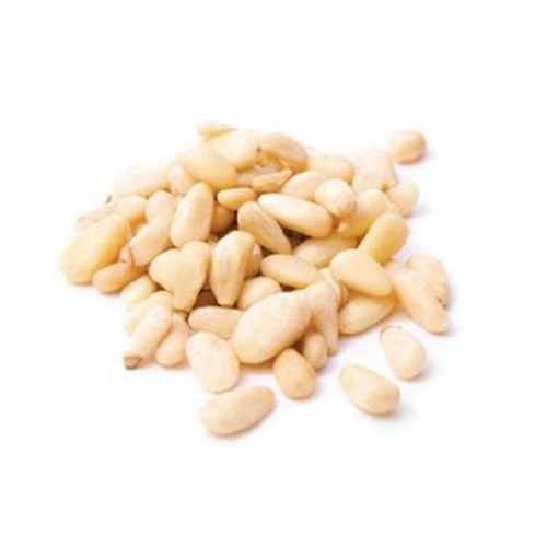 PINENUTS 1KG