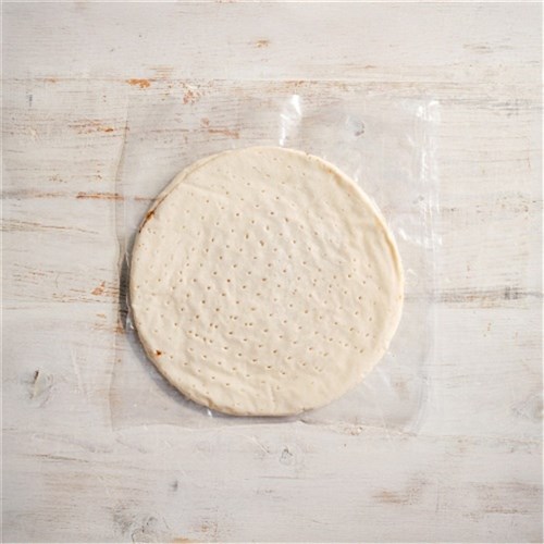 PIZZA BASE 9INCH GLUTEN FREE 20'S