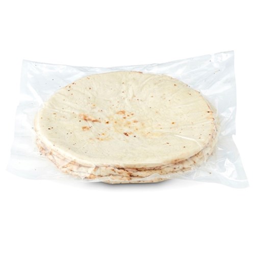 PIZZA BASE CLASSIC 9INCH THIN 64'S