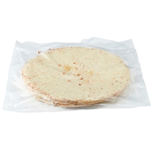 PIZZA BASE CLASSIC 12INCH THIN 32'S