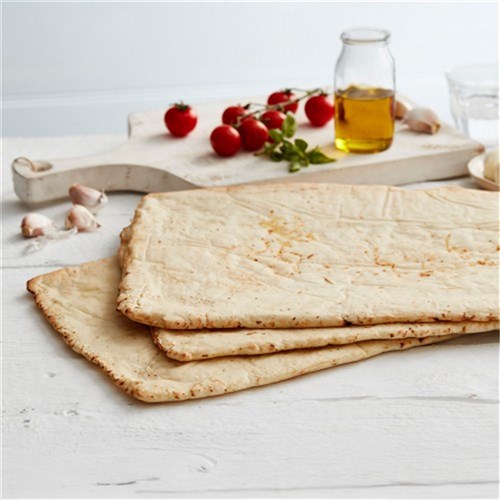 PIZZA SLAB CLASSIC 18X11 INCH 20'S