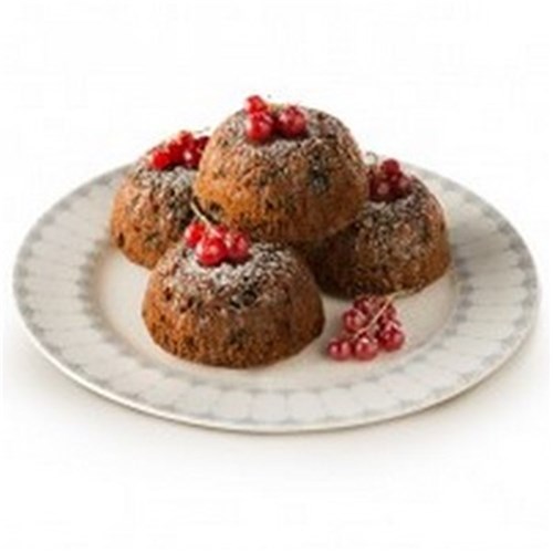 PLUM PUDDING PC 30X80GM