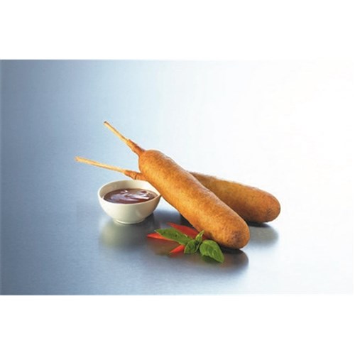 PLUTO PUPS 20X112.5GM 2.25KG