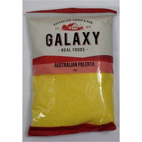 POLENTA 1KG