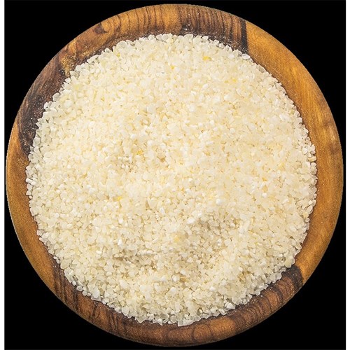 POLENTA WHITE 360GM