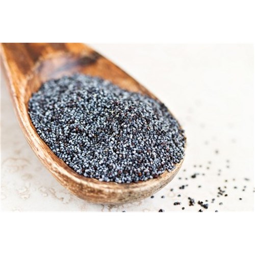 POPPY SEED 1KG