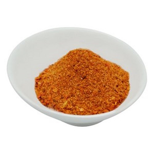 PORTUGUESE STYLE SEASONING 7KG