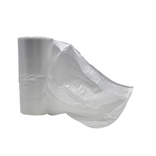 BAGS PRODUCE ROLL 250'S