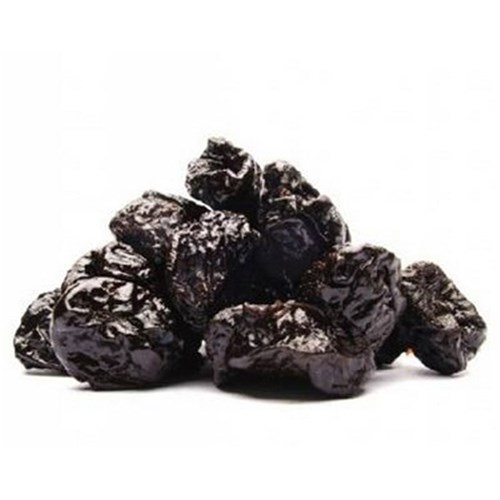 PRUNES 1KG