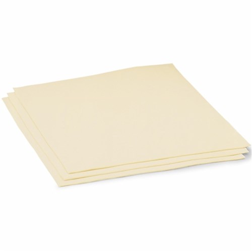 PUFF SHEETS 430MX440MX2.75M PSH 9.75KG